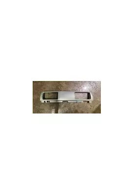 KENWORTH T680 Interior Parts, Misc.