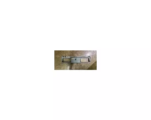 KENWORTH T680 Interior Parts, Misc.