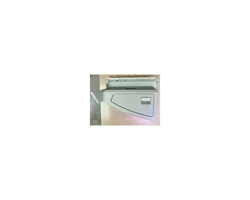 KENWORTH T680 Interior Parts, Misc.