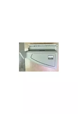 KENWORTH T680 Interior Parts, Misc.