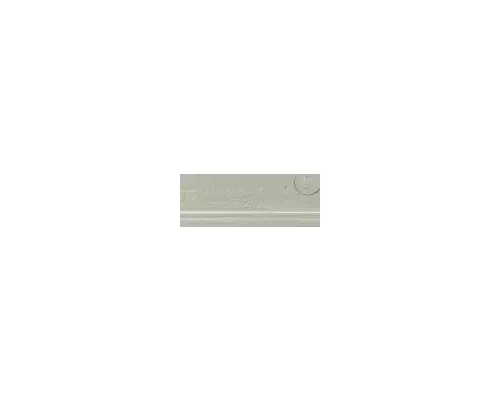 KENWORTH T680 Interior Parts, Misc.
