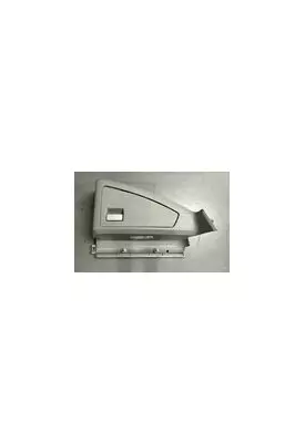 KENWORTH T680 Interior Parts, Misc.