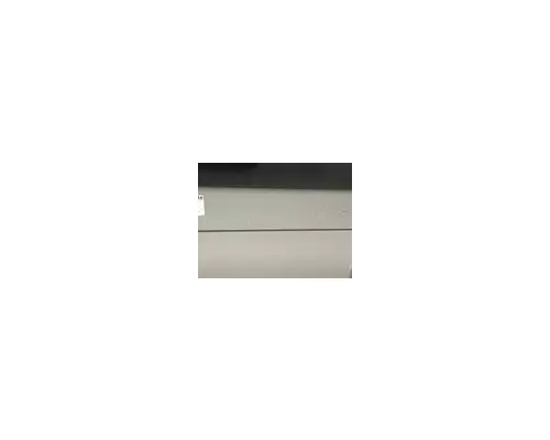 KENWORTH T680 Interior Parts, Misc.