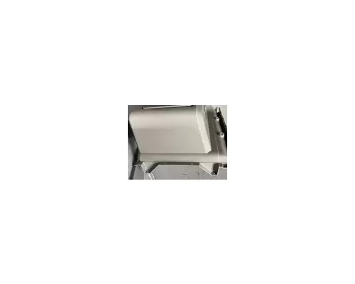 KENWORTH T680 Interior Parts, Misc.