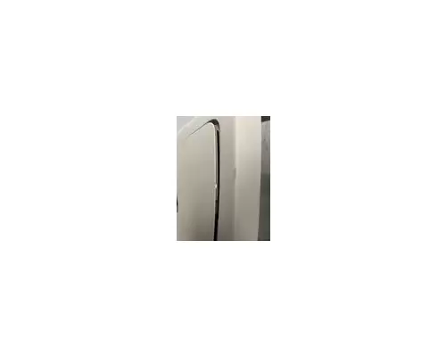 KENWORTH T680 Interior Parts, Misc.