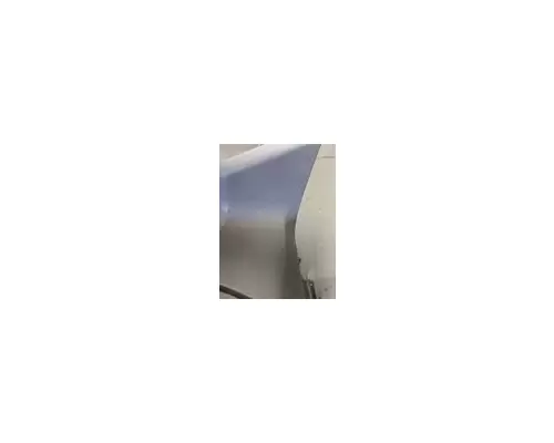 KENWORTH T680 Interior Parts, Misc.