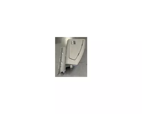 KENWORTH T680 Interior Parts, Misc.