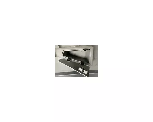KENWORTH T680 Interior Parts, Misc.