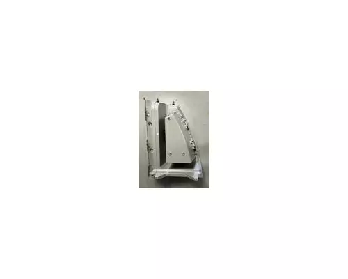 KENWORTH T680 Interior Parts, Misc.