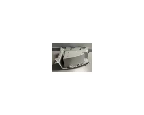 KENWORTH T680 Interior Parts, Misc.