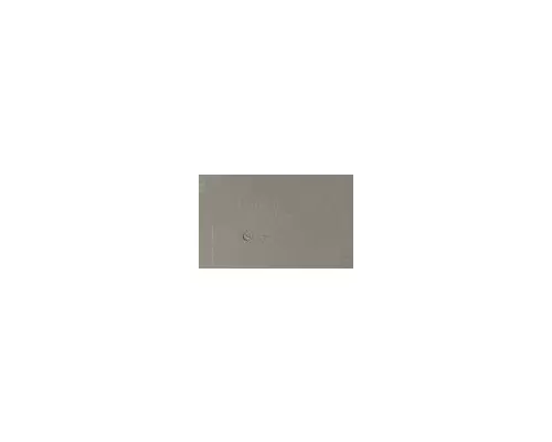 KENWORTH T680 Interior Parts, Misc.