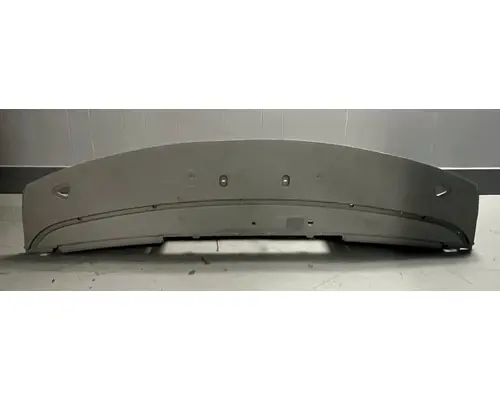 KENWORTH T680 Interior Parts, Misc.