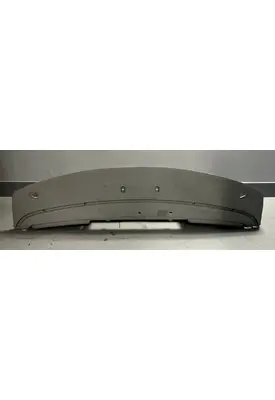 KENWORTH T680 Interior Parts, Misc.