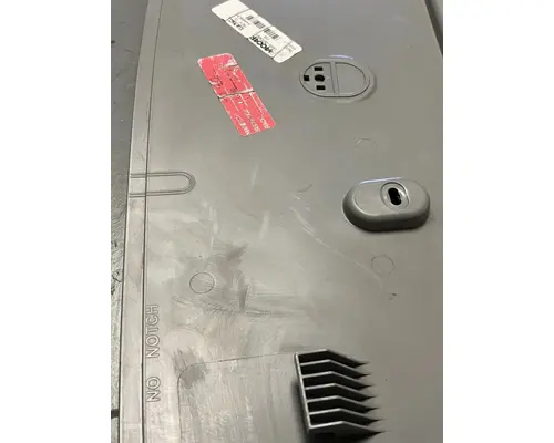 KENWORTH T680 Interior Parts, Misc.