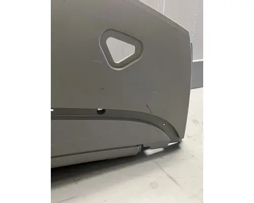 KENWORTH T680 Interior Parts, Misc.