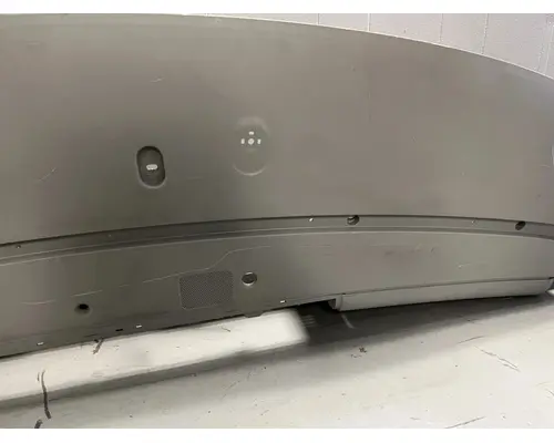 KENWORTH T680 Interior Parts, Misc.