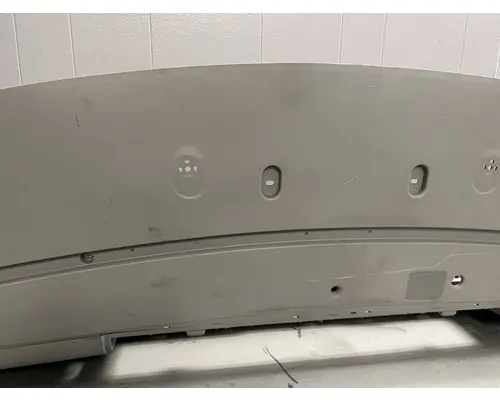 KENWORTH T680 Interior Parts, Misc.