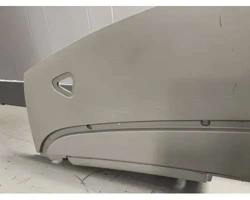 KENWORTH T680 Interior Parts, Misc.