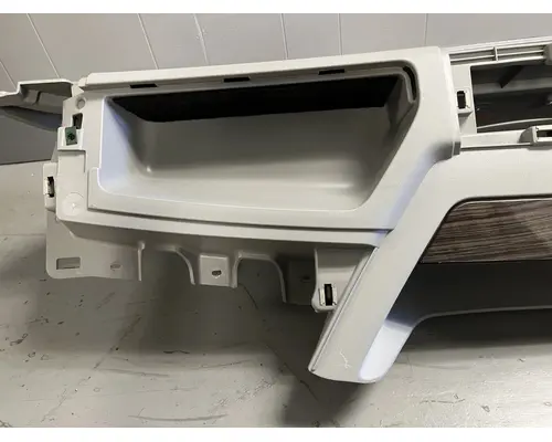 KENWORTH T680 Interior Parts, Misc.