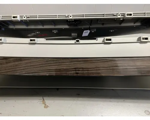 KENWORTH T680 Interior Parts, Misc.