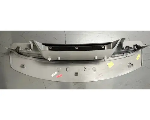 KENWORTH T680 Interior Parts, Misc.