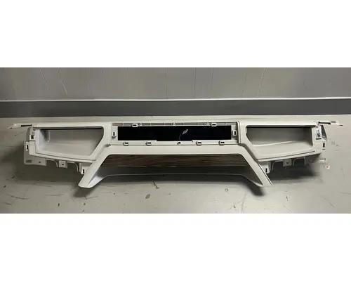 KENWORTH T680 Interior Parts, Misc.