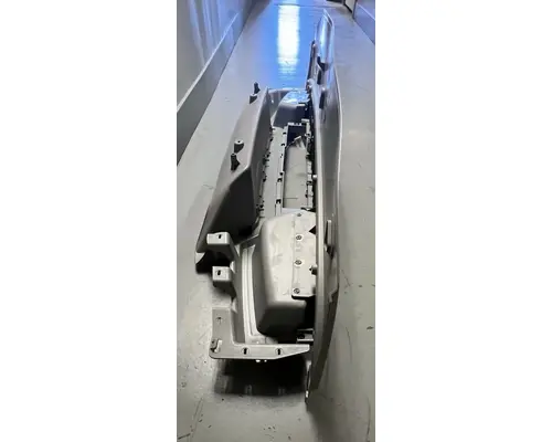 KENWORTH T680 Interior Parts, Misc.