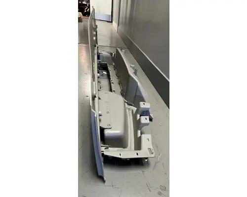 KENWORTH T680 Interior Parts, Misc.