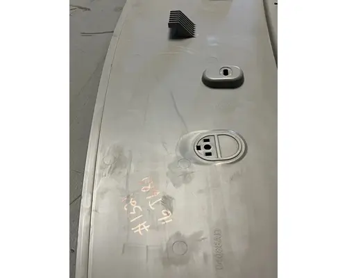 KENWORTH T680 Interior Parts, Misc.