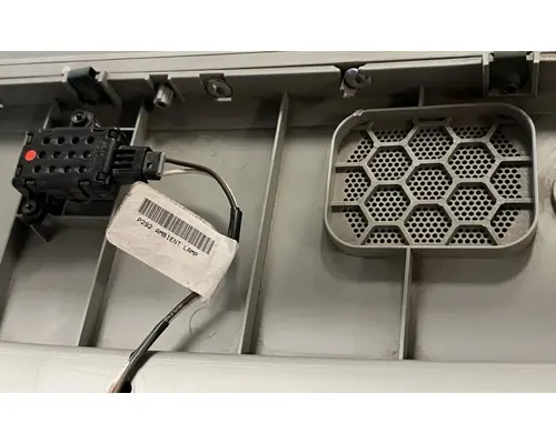 KENWORTH T680 Interior Parts, Misc.