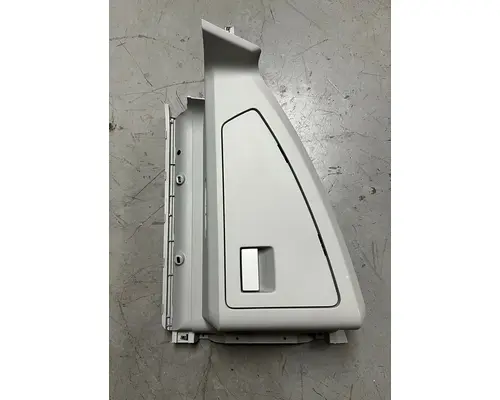 KENWORTH T680 Interior Parts, Misc.