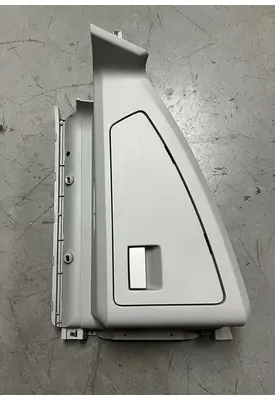 KENWORTH T680 Interior Parts, Misc.