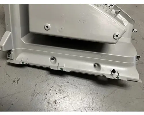 KENWORTH T680 Interior Parts, Misc.