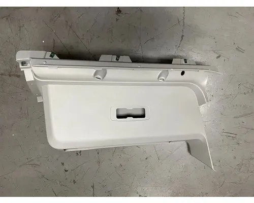 KENWORTH T680 Interior Parts, Misc.