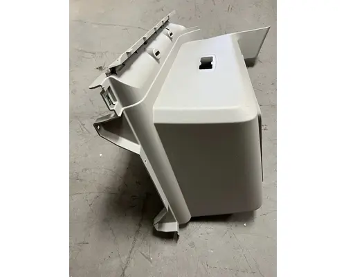 KENWORTH T680 Interior Parts, Misc.