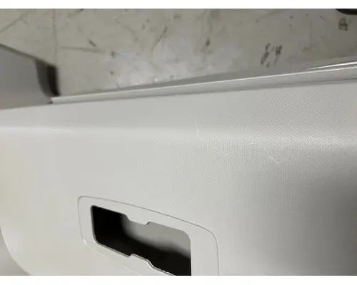 KENWORTH T680 Interior Parts, Misc.