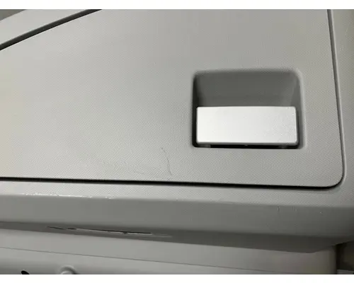 KENWORTH T680 Interior Parts, Misc.