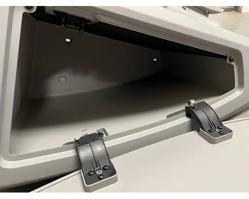 KENWORTH T680 Interior Parts, Misc.