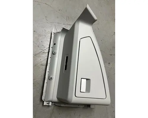 KENWORTH T680 Interior Parts, Misc.