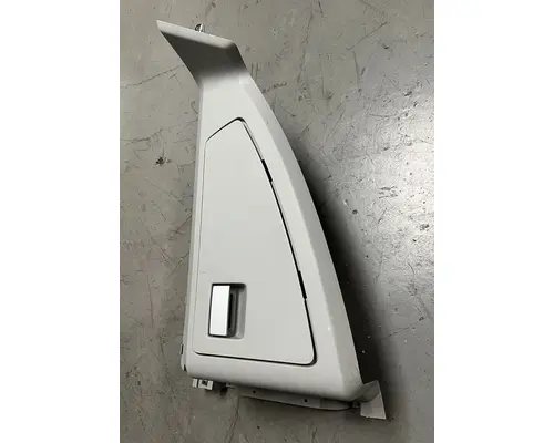 KENWORTH T680 Interior Parts, Misc.