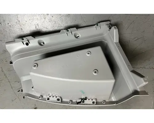 KENWORTH T680 Interior Parts, Misc.