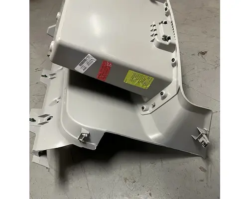 KENWORTH T680 Interior Parts, Misc.