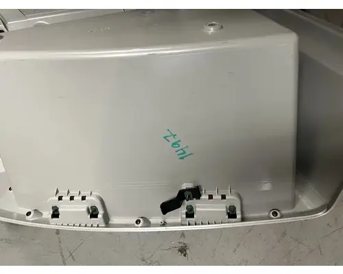 KENWORTH T680 Interior Parts, Misc.