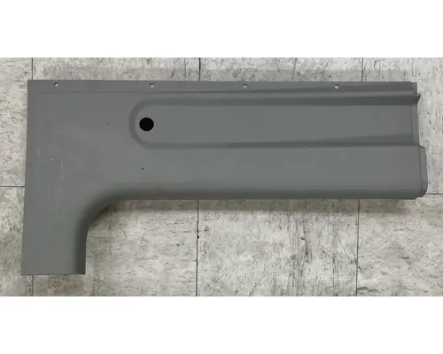 KENWORTH T680 Interior Parts, Misc.