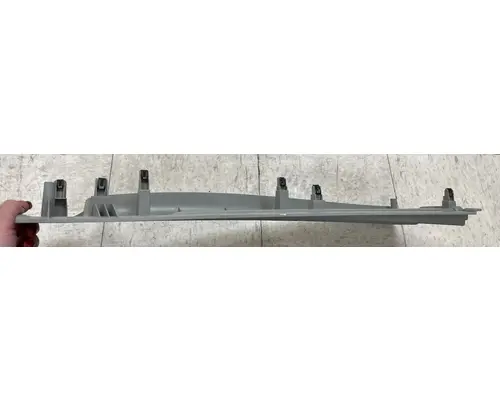 KENWORTH T680 Interior Parts, Misc.