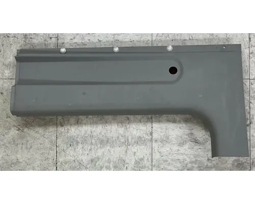 KENWORTH T680 Interior Parts, Misc.