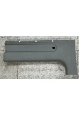 KENWORTH T680 Interior Parts, Misc.