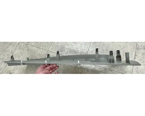 KENWORTH T680 Interior Parts, Misc.