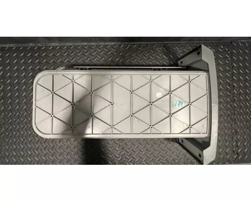 KENWORTH T680 Interior Parts, Misc.
