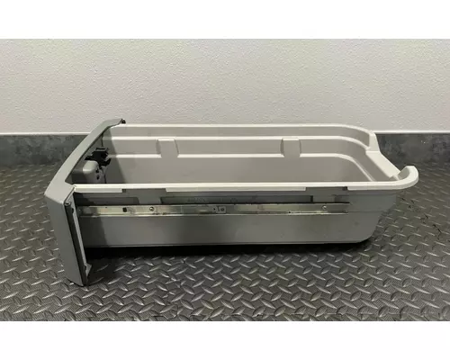 KENWORTH T680 Interior Parts, Misc.